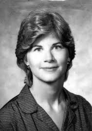 Obituary information for Lynn Abrams