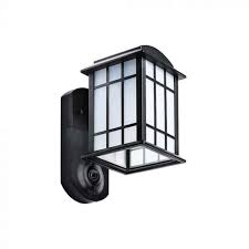Keep Your Home Safe Best Outdoor Security Cameras 2020 Review