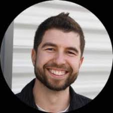 there will be a family retreat by face to face ministries. Saturday January  14th Fox Valley Church. Please have a look at the following information. If  you have questions or if you