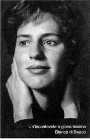 Bianca Di Beaco