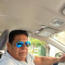 Como amo cantar Los Laureles ✨🤎