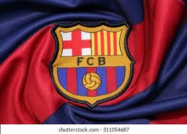 Dejando atrás la última versión, creada en 2002 y que todos conocemos ya de sobra. Fc Barcelona Logo Vector Eps Free Download