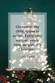 200 Merry Christmas Images Quotes For The Festive Season Christmas Quotes For Kids Christmas Quotes Love Is An Action