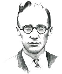 The Scopes Trial: Our 100-Year-Old Courtroom Drama