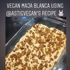 Vegan Sisig Recipe Astig Vegan Recipe Sisig Recipe Recipes Sisig