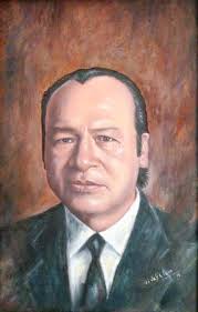 Víctor Alejandro Vásquez Clavo