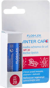 Deep fry the leg bon bon until golden then insert the cleaned leg bone. Vaseline Fur Lippen Mit Bienenwachs Und Himbeerduft Czyste Piekno Makeupstore At