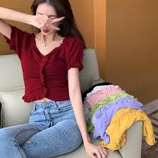 ファッションウォーカー