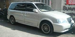 Maybe you would like to learn more about one of these? Naza Ria Solution