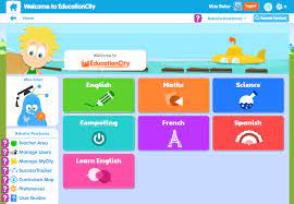 Through the education city app, you can register for a class, buy tickets for an event, or book a facility. Educationcity Features You Might Not Know About Educationcity