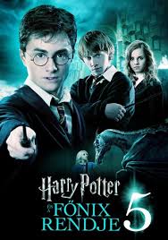 Film, filmelőzetes, harry potter 7, a halál ereklyéi, a halál ereklyéi 2. Harry Potter Es A Halal Ereklyei 2 Resz Lejatszas