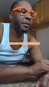 CHICAGO FEMALE COMEDIANS #chicagofemalecomedians #fyp #bycarltonjones  #cometryreels #mrcjstalkpoetry #carltonjonesdapoet #femalecomedians  #foryoupage