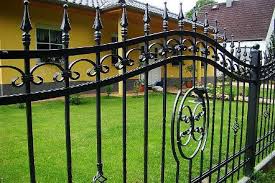 Gallery Gardening Garden Diy Home Flowers Roses Nature Landscaping Horticulture Small Backyard Landscaping Backyard Landscaping Outdoor