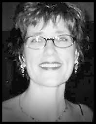 Deborah Rivera Obituary (2016)