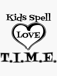 Image result for Pediatric Spell