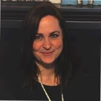 Traci Burchfield's Instagram, Twitter & Facebook