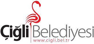 Cigli Belediyesi Hayvan Sikayetleri Sikayetvar