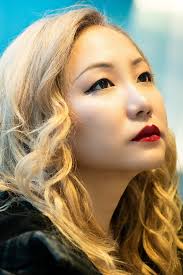 The Summit of the Gods (2021)