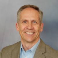 9 "Kenneth Maltby" profiles