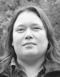 Four Powwow Committee Members Form Lasting Friendship Through Shared  Experiences