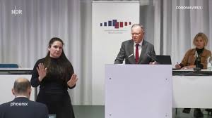 Die impfungen sind in niedersachsen zwar. Corona Lockerungen Stephan Weil Mp Niedersachsen Nach Bund Lander Beratungen Am 06 05 20 Youtube