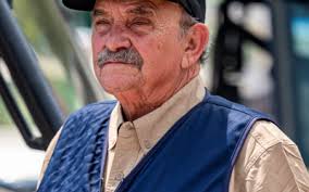 Meet Our Readers Heroes