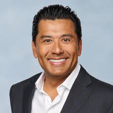 leased #retail #vancouver