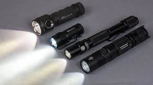 the best flashlights for 2019 reviews com