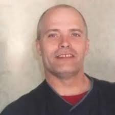 Obituary information for Steven Geerdes