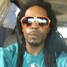 Listen to SCAM NIGGA by EINSTEIN in 188 playlist online for free