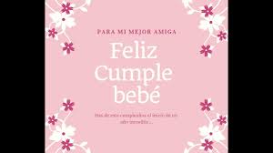 En honor a los años que nos conocemos, te escribo esta carta de amistad para hacerte saber los buenos sentimientos que te prodigo dentro supiste día a día ganarte mi confianza, hacerte compañera de los sinsabores, cómplice de las alegrías. Mensajes De Cumpleanos Para Una Amiga Muy Querida 150