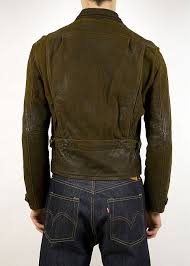 Pin By Joseph Malott On Muzhskoj Ulichnyj Stil In 2020 Leather Jacket Levis Vintage Clothing Jackets