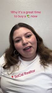 Katie Miles Ga Realtor