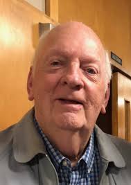 Obituary of Raymond A. Friedrich