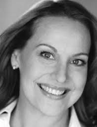 Carole Jane Healey Obituary