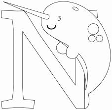 Select from 35653 printable crafts of cartoons, nature, animals, bible and many more. Narwhal Coloring Pages Best Coloring Pages For Kids
