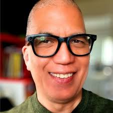 Aimee Espiritu, M.Ed.