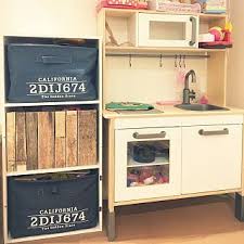 コーナンカラーボックスのインテリア実例 roomclip ルームクリップ lounge ikea カラーボックス セリア おもちゃ収納 100均リメイク ikea カラーボックス カラーボックス インテリア