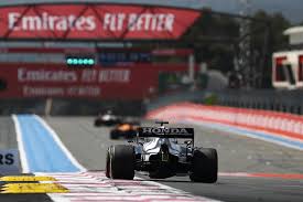 Información, fotos y videos en milenio. 5b6oze6lpueffm