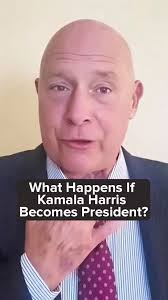 God's grace will always be available, no matter who is in the White House. 