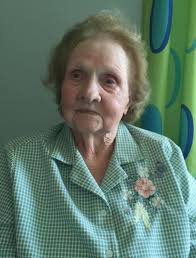 Eva Joyce Kerr Obituary June 12, 2020