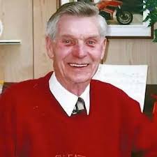 Family of pensioner who died after neighbour 'detained' him over scratched  car demand answers