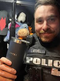 What is house blend coffee?