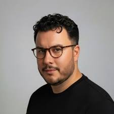 After six incredible years with Gekko Group