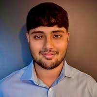 4200+ "Harminder" profiles