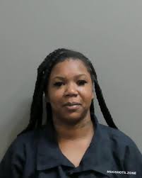 SADE SHAVONTA SANDERS 11/05/2022