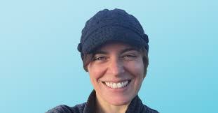 Karen Rugg's Instagram, Twitter & Facebook