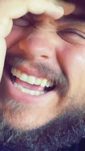 Daniel Labelle behind The Scenes Tag