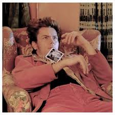 My own private idaho may be an operatic arraignment of the class divide that continues to bring shame on america, van sant's film gleams brightest my own private idaho is far from a normal drama, but if you can appreciate its quirks and occasional eccentricities it is actually one of gus van. 15 Free My Own Private Idaho Music Playlists 8tracks Radio