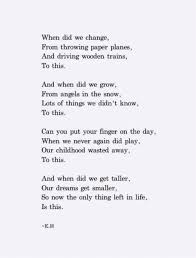 Pin By James Humphries On Quotes And Poetry And Other Things Poems Poem Quotes Eh Poems
